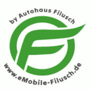 (c) Autohaus-filusch.de